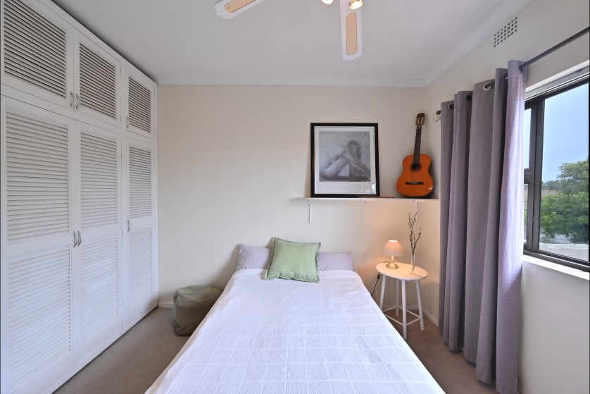 5 Bedroom Property for Sale in Flamingo Vlei Western Cape